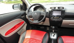 Video: “Mẹo” đơn giản hạ nhiệt khoang xe ôtô